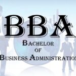 BBA in Odisha