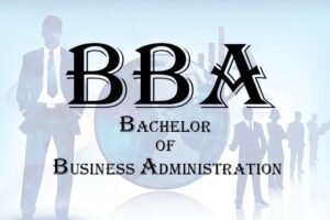 BBA in Odisha