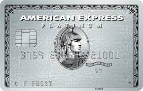 Gen Amex Mlbasedfield