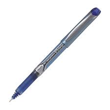 Roller ball pen