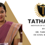 How to Become IAS Officer – Tips From Tathastu ICS