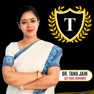 2 Years UPSC Coaching by Tathastu ICS