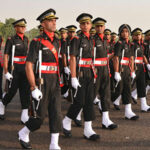 CDS Institute in Delhi Tathastu Defence