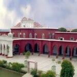 Top BBA Colleges in Jalandhar
