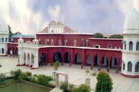 Top BBA Colleges in Jalandhar
