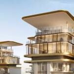 Discover the Top Luxury Homes in Delhi at The Amaryllis