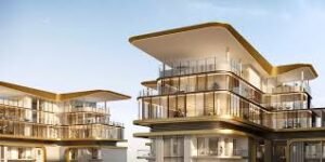 Discover the Top Luxury Homes in Delhi at The Amaryllis